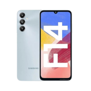 Samsung Galaxy F14 4G