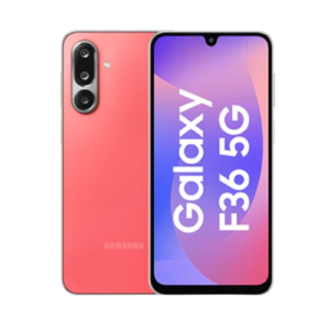 Samsung Galaxy F36