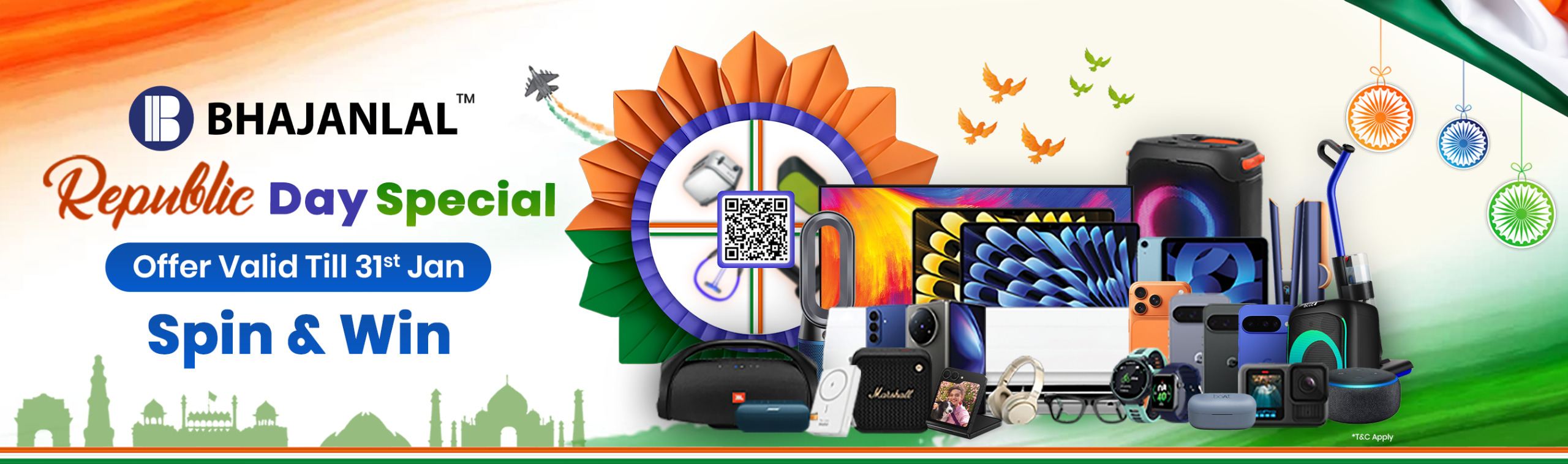 WhatsApp Image 2026-01-20 at 19.13.20 (1)