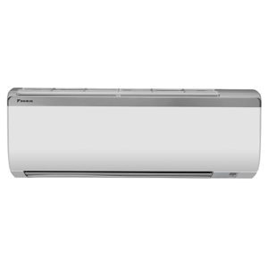 Daikin FS 3 Star (Inverter) (FTKL 71 UV 16 T 2.02) 2 Ton AC