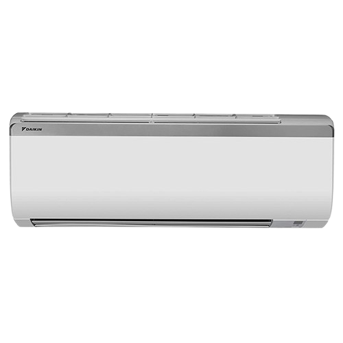 Daikin FS 3 Star (Inverter) (FTKC 35 UV 16 W3 ) 1 Ton AC