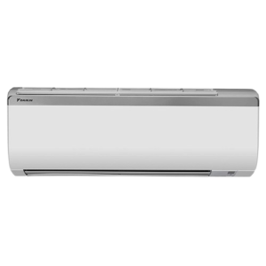 Daikin FS 3 Star (Inverter) (FTKL 71 UV 16 T 2.02) 2 Ton AC