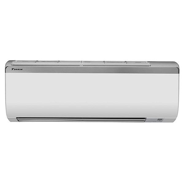 Daikin FS 3 Star (Inverter) (FTKC 35 UV 16 W3 ) 1 Ton AC