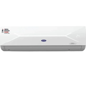 Carrier 1.5 Ton 5 Star Inverter Split AC ( 20K EXPERT FXI)