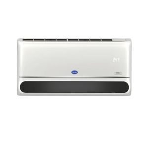 Carrier 1 Ton 5 Star Inverter Split AC ( 12K INDUS FXI)