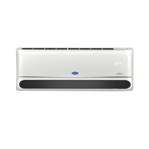 Carrier 2 Ton 5 Star Inverter Split AC ( 24K INDUS FXI)