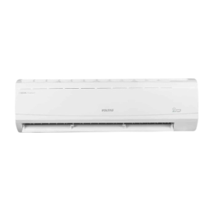 Voltas 5 (Inverter) 245 V Vectra Plus 2 Ton AC