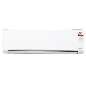 Hitachi 1.5 Ton 3 Star Inverter Split AC (Toushi Plus )
