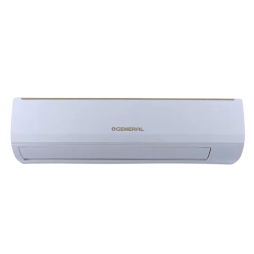 O - General 1 Ton 3 Star Non - Inverter Split AC ( ASGA14BMAA-B)