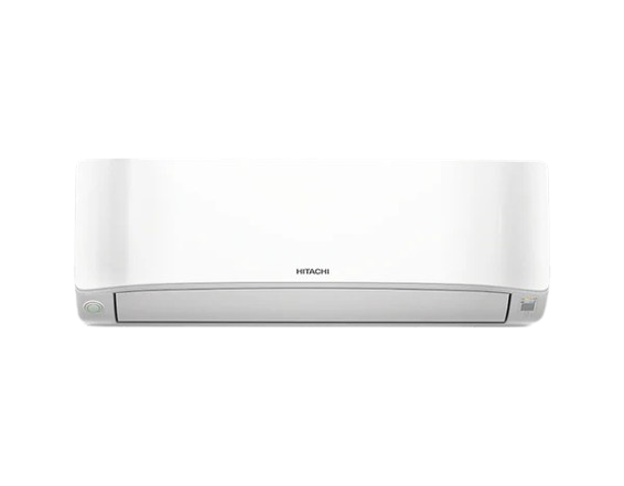Hitachi 1 Ton 3 Star Non -Inverter Split AC (SENP AI )