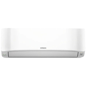 Hitachi 1.5 Ton 3 Star Non -Inverter Split AC (SENP AI )