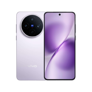 Vivo X200T