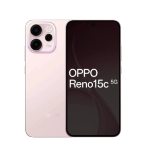Oppo Reno 15c 5g