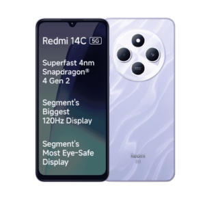 Redmi14c 5g
