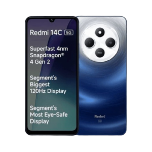 Redmi14c 5G