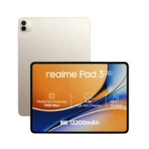 Realme Pad 3 5G