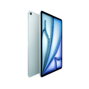 11 inch iPad Air Wi-Fi 256GB