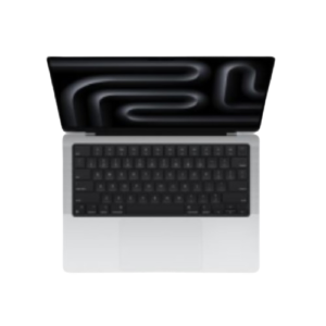 Apple MacBook Pro M5 (16GB RAM, 1TB)