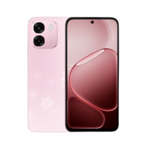 Oppo A6 5g