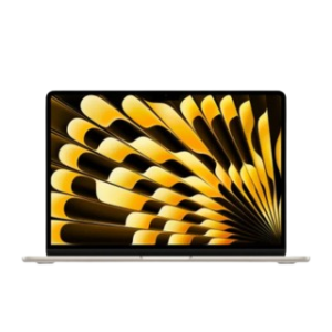 Apple MacBook Air 13 '' M4 (16GB+512GBGB)