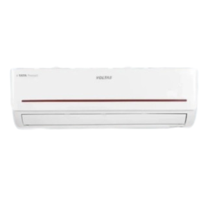 Voltas FS 3 (Non-Inverter) 183 Vectra Prism 1.5 Ton AC