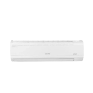 Voltas FS 3 (Non-Inverter) 243 Vectra Plus 2 Ton AC