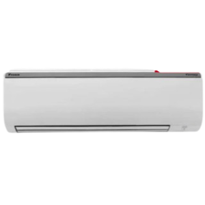 Daikin FS 3 Star (Inverter) (FTKC 50 UV 16 V ) 1.5 Ton AC