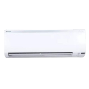 Daikin FS 5 Star (Inverter) (FTKM 60UV 16 U) 2Ton AC