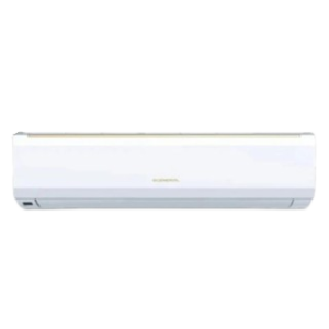 O - General 2 Ton 3 Star Non - Inverter Split AC ( ASGA24BMAA-B)