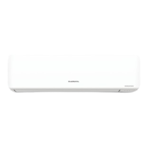 O - General 2 Ton 5 Star Inverter Split AC ( ASGG24CGAA-B)