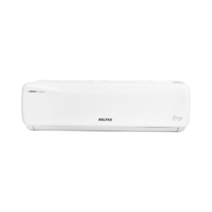 Voltas 3 (Inverter) 183 V Vectra 1.5 Ton AC