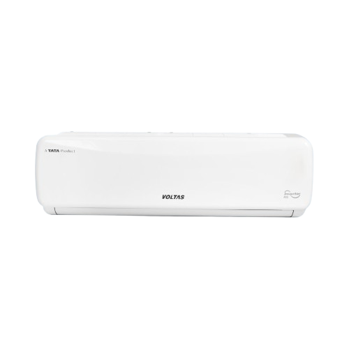 Voltas 3 (Inverter) 183 V Vectra 1.5 Ton AC