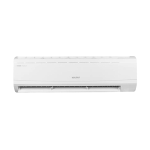 Voltas 3 (Inverter) 243 V Vectra Plus 2 Ton AC