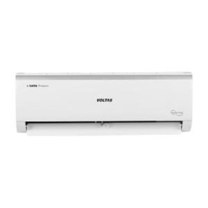 Voltas 5 (Inverter) 125 V Vectra Elite 1 Ton AC