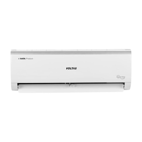 Voltas 5 (Inverter) 125 V Vectra Elite 1 Ton AC