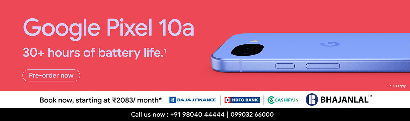 WhatsApp Image 2026-02-19 at 16.37.17