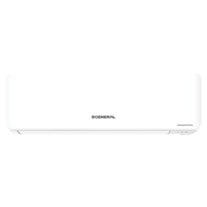 O - General 1 Ton 5 Star Inverter Split AC ( ASGG12CGAA-B)