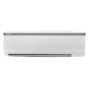 Daikin FS 3 Star (Non-Inverter) (FTE60 UV 16 U2 1.8) 2 Ton AC