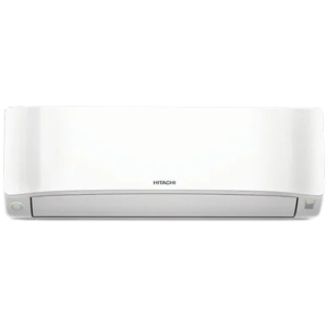 Hitachi 2 Ton 3 Star Non -Inverter Split AC (SENP AI )