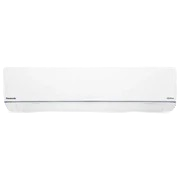 Panasonic 2 Ton 3 Star Inverter Split AC (CS/CU-EU 24BKY3)
