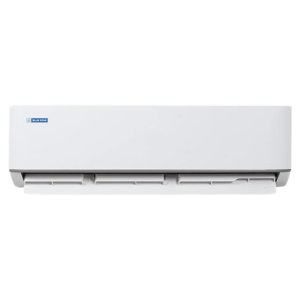 Blue Star 2 Ton 3 Star Non-Inverter Split AC (FB 324DNU)