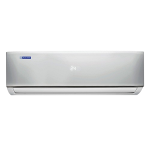 Blue Star 1 Ton 3 Star Non-Inverter Split AC (FA/FB312DNU/TNU)