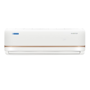 Blue Star 1.5 Ton 5 Star Inverter Split AC (IC 518 IC 518QNUR/GMUR/YMUR)
