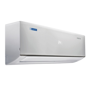 Blue Star 2 Ton 5 Star Inverter Split AC (IC 524 DNUR)
