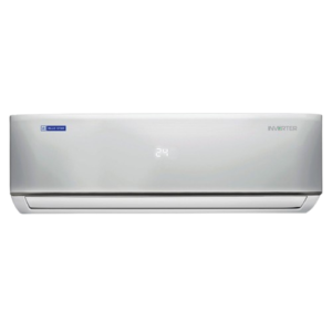 Blue Star 1.5 Ton 3 Star Inverter Split AC (IC 318 DNU-S)