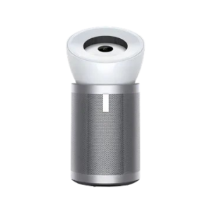 Dyson Purifier Big+Quiet BP02 Air Purifier