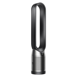 Dyson Purifier Cool TP11 Air Purifier Fan