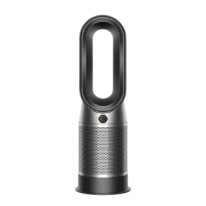 Dyson HP07 Hot+Cool Purifier