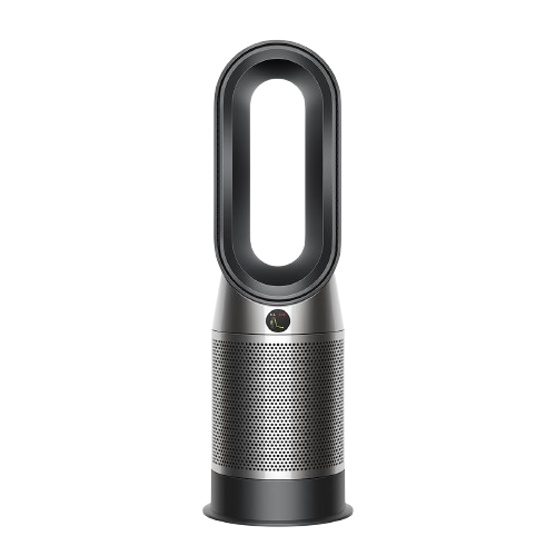 Dyson HP07 Hot+Cool Purifier