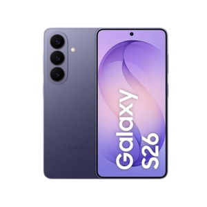 Samsung Galaxy S26 5g